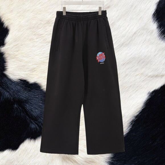 Balenciaga Pants
